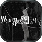 �ѥå�����