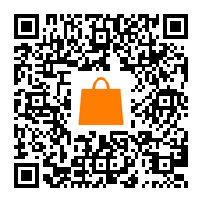 画像ギャラリー No.009のサムネイル画像 / SCRAP監修の3DS「リアル脱出ゲーム×ニンテンドー3DS 超破壊計画からの脱出」が9月2日発売へ。全5話が順次配信