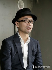 画像ギャラリー No.016のサムネイル画像 / きめ細かな気遣いで新たな体験を生み出す。「リアル脱出ゲーム×ニンテンドー3DS 超破壊計画からの脱出」クリエイターインタビュー