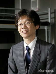 画像ギャラリー No.018のサムネイル画像 / きめ細かな気遣いで新たな体験を生み出す。「リアル脱出ゲーム×ニンテンドー3DS 超破壊計画からの脱出」クリエイターインタビュー