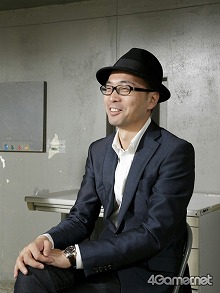 画像ギャラリー No.020のサムネイル画像 / きめ細かな気遣いで新たな体験を生み出す。「リアル脱出ゲーム×ニンテンドー3DS 超破壊計画からの脱出」クリエイターインタビュー