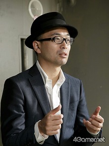 画像ギャラリー No.023のサムネイル画像 / きめ細かな気遣いで新たな体験を生み出す。「リアル脱出ゲーム×ニンテンドー3DS 超破壊計画からの脱出」クリエイターインタビュー