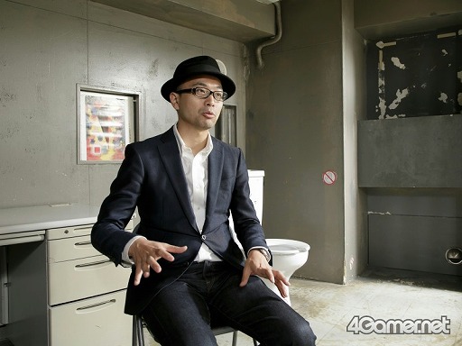 画像ギャラリー No.025のサムネイル画像 / きめ細かな気遣いで新たな体験を生み出す。「リアル脱出ゲーム×ニンテンドー3DS 超破壊計画からの脱出」クリエイターインタビュー