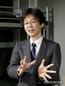 画像ギャラリー No.027のサムネイル画像 / きめ細かな気遣いで新たな体験を生み出す。「リアル脱出ゲーム×ニンテンドー3DS 超破壊計画からの脱出」クリエイターインタビュー