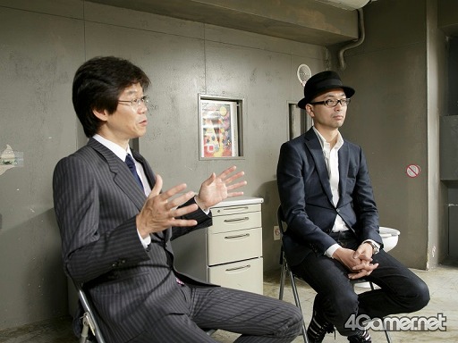 画像ギャラリー No.031のサムネイル画像 / きめ細かな気遣いで新たな体験を生み出す。「リアル脱出ゲーム×ニンテンドー3DS 超破壊計画からの脱出」クリエイターインタビュー