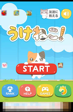 ꡼ No.002 | İ餷ܤȽǤȿޤ뤫⡩֤ͤפҲ𤹤֡ʤۤܡޥۥ̿921