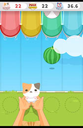 ꡼ No.004 | İ餷ܤȽǤȿޤ뤫⡩֤ͤפҲ𤹤֡ʤۤܡޥۥ̿921