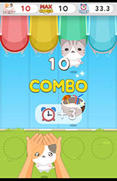 ꡼ No.006 | İ餷ܤȽǤȿޤ뤫⡩֤ͤפҲ𤹤֡ʤۤܡޥۥ̿921