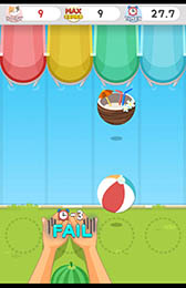 ꡼ No.007 | İ餷ܤȽǤȿޤ뤫⡩֤ͤפҲ𤹤֡ʤۤܡޥۥ̿921