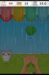 ꡼ No.008 | İ餷ܤȽǤȿޤ뤫⡩֤ͤפҲ𤹤֡ʤۤܡޥۥ̿921