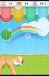 ꡼ No.009 | İ餷ܤȽǤȿޤ뤫⡩֤ͤפҲ𤹤֡ʤۤܡޥۥ̿921