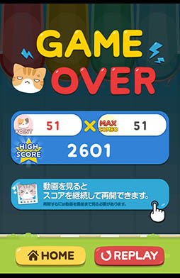 ꡼ No.010 | İ餷ܤȽǤȿޤ뤫⡩֤ͤפҲ𤹤֡ʤۤܡޥۥ̿921