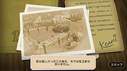 ꡼ No.002 | Ӥ̤ƤδԤˤʤꡤܻؤ󥰤꤬륹ޥ۸ɥߥ졼֥ѥ٥פҲ