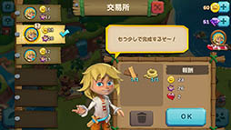 ꡼ No.008 | Ӥ̤ƤδԤˤʤꡤܻؤ󥰤꤬륹ޥ۸ɥߥ졼֥ѥ٥פҲ