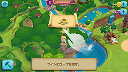 ꡼ No.009 | Ӥ̤ƤδԤˤʤꡤܻؤ󥰤꤬륹ޥ۸ɥߥ졼֥ѥ٥פҲ