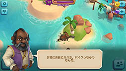 ꡼ No.010 | Ӥ̤ƤδԤˤʤꡤܻؤ󥰤꤬륹ޥ۸ɥߥ졼֥ѥ٥פҲ