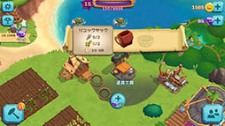 ꡼ No.011 | Ӥ̤ƤδԤˤʤꡤܻؤ󥰤꤬륹ޥ۸ɥߥ졼֥ѥ٥פҲ