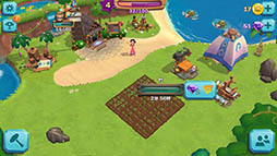 ꡼ No.016 | Ӥ̤ƤδԤˤʤꡤܻؤ󥰤꤬륹ޥ۸ɥߥ졼֥ѥ٥פҲ