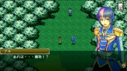 ꡼ No.002 | ե󥿥RPG֥ꥢСפiOSǤۿ