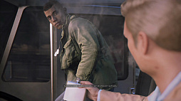 画像ギャラリー No.012のサムネイル画像 / 2K,「マフィア III」のメディア向けハンズオンを開催。TGS 2016にはプレイアブル出展されなかった本作を,約6時間じっくりプレイした