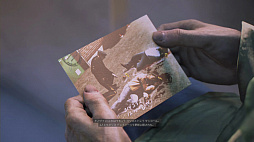 画像ギャラリー No.013のサムネイル画像 / 2K,「マフィア III」のメディア向けハンズオンを開催。TGS 2016にはプレイアブル出展されなかった本作を,約6時間じっくりプレイした