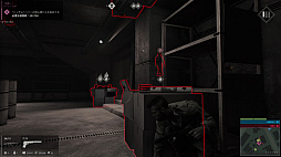 画像ギャラリー No.021のサムネイル画像 / 2K,「マフィア III」のメディア向けハンズオンを開催。TGS 2016にはプレイアブル出展されなかった本作を,約6時間じっくりプレイした