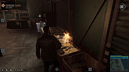 画像ギャラリー No.026のサムネイル画像 / 2K,「マフィア III」のメディア向けハンズオンを開催。TGS 2016にはプレイアブル出展されなかった本作を,約6時間じっくりプレイした