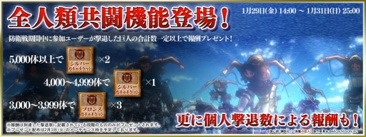 ���������꡼ No.002�Υ���ͥ������ / �ֿʷ�ε�� ���� ATTACK ON TYPING�ץ�˥塼����ǡ������ඦƮ��ǽ�פȥܥ����դ������ɤ����