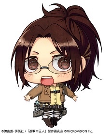 ���������꡼ No.004�Υ���ͥ������ / �ֿʷ�ε�� ���� ATTACK ON TYPING�ץ�˥塼����ǡ������ඦƮ��ǽ�פȥܥ����դ������ɤ����