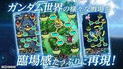 ���������꡼ No.003�Υ���ͥ������ / �֥����ѡ����������磻���ס��ػ���Ƿ���󤬥ʥ졼������PV2��������