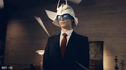 画像ギャラリー No.006のサムネイル画像 / 「スーパーガンダムロワイヤル」,TVCM記念Twitterキャンペーン&新イベントが開催