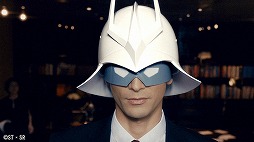 画像ギャラリー No.007のサムネイル画像 / 「スーパーガンダムロワイヤル」,TVCM記念Twitterキャンペーン&新イベントが開催