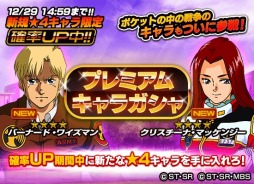 ���������꡼ No.003�Υ���ͥ������ / �֥����ѡ����������磻����Xmas����MS������ˡ֥ݥ���פε��Τ��о�