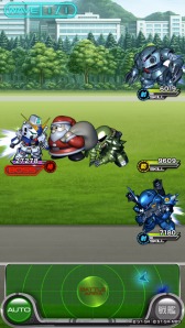 ���������꡼ No.006�Υ���ͥ������ / �֥����ѡ����������磻����Xmas����MS������ˡ֥ݥ���פε��Τ��о�