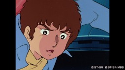 画像ギャラリー No.002のサムネイル画像 / 「スーパーガンダムロワイヤル」シャア専用ザクII（★4）を獲得できるキャンペーンを実施