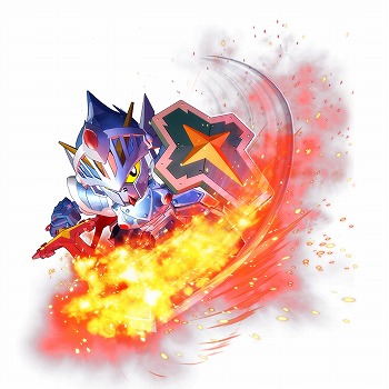 ꡼ No.002 | ϥץ4ȥˡȥե륢ޡΥɤλ郎