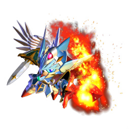 ���������꡼ No.003�Υ���ͥ������ / ������ॢ�ץ��SD������೰���ޤĤ����2�ƥ���ܤ�������������