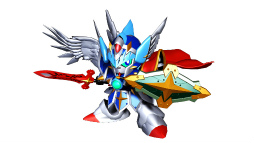 ���������꡼ No.004�Υ���ͥ������ / ������ॢ�ץ��SD������೰���ޤĤ����2�ƥ���ܤ�������������