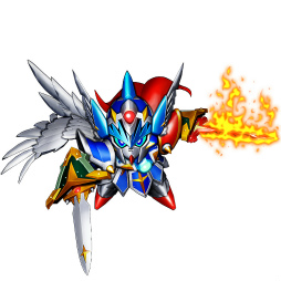 ���������꡼ No.005�Υ���ͥ������ / ������ॢ�ץ��SD������೰���ޤĤ����2�ƥ���ܤ�������������