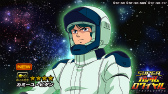 画像ギャラリー No.007のサムネイル画像 / 「スーパーガンダムロワイヤル」，Zガンダムの原作再現イベントを開始