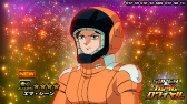 画像ギャラリー No.009のサムネイル画像 / 「スーパーガンダムロワイヤル」，Zガンダムの原作再現イベントを開始