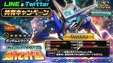 ���������꡼ No.003�Υ���ͥ������ / �֥����ѡ����������磻���ס�2��ǯ��ǰ�����ڡ���򳫺�