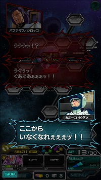 ꡼ No.002 | ֥ѡ磻סZκƸ٥Ȥ