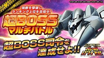 ꡼ No.004 | ֥ѡ磻סưΥ00κƸ٥Ȥ