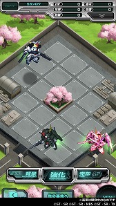 ꡼ No.007 | ֥ѡ磻סưΥ00κƸ٥Ȥ