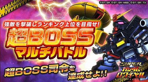 ���������꡼ No.003�Υ���ͥ������ / �֥����ѡ����������磻���ס��ֵ�ư���Z�������׸���Ƹ����٥�Ȥ�����