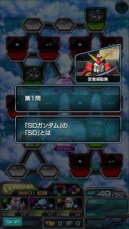 ꡼ No.004 | ֥ѡ磻פԴ̵ΥȤ