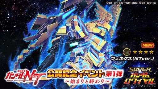 ꡼ No.003 | ֥ѡ磻סǲֵưΥNT׸ǰ٥1Ƥ