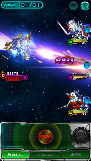 ꡼ No.005 | ֥ѡ磻סǲֵưΥNT׸ǰ٥1Ƥ