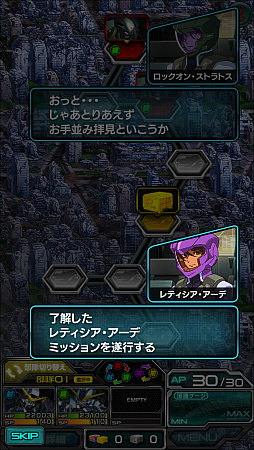 ꡼ No.002 | ֥ѡ磻סֵưΥ0010ǯǰ٥Ȥ